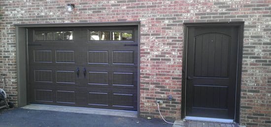 garage door 3
