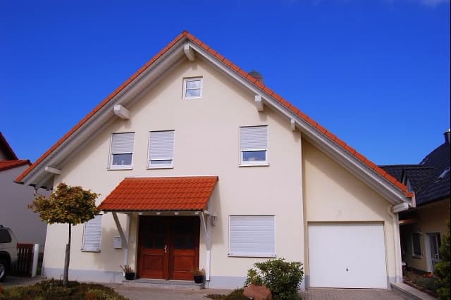 garage door opener service conroe tx